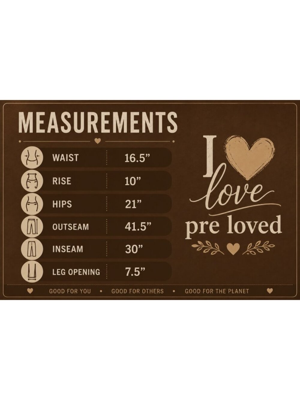 Kuhl Fleece Lined Softshell Hiking Pants 16 Brown Winter Coat Gorpcore - Picture 6 of 11